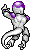 Frieza sprite_0166.png