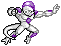 Frieza sprite_0167.png