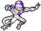 Frieza sprite_0168.png