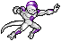 Frieza sprite_0169.png