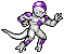 Frieza sprite_0170.png