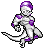 Frieza sprite_0172.png