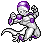 Frieza sprite_0173.png