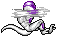 Frieza sprite_0174.png