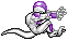 Frieza sprite_0175.png