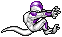 Frieza sprite_0176.png