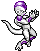 Frieza sprite_0177.png