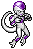 Frieza sprite_0178.png