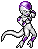 Frieza sprite_0179.png