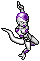 Frieza sprite_0180.png