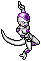 Frieza sprite_0181.png