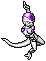 Frieza sprite_0182.png