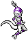 Frieza sprite_0183.png