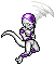 Frieza sprite_0184.png