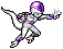 Frieza sprite_0185.png