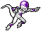 Frieza sprite_0186.png