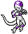 Frieza sprite_0187.png