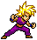 Gohan Ssj
