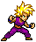 Super Saiyan Gohan sprite_0002.png