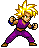 Super Saiyan Gohan sprite_0003.png