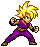 Super Saiyan Gohan sprite_0004.png