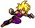 Super Saiyan Gohan sprite_0005.png