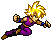 Super Saiyan Gohan sprite_0006.png