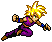 Super Saiyan Gohan sprite_0007.png