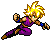 Super Saiyan Gohan sprite_0008.png