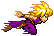 Super Saiyan Gohan sprite_0009.png