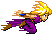 Super Saiyan Gohan sprite_0010.png