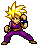 Super Saiyan Gohan sprite_0012.png