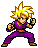 Super Saiyan Gohan sprite_0013.png