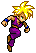 Super Saiyan Gohan sprite_0014.png