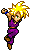 Super Saiyan Gohan sprite_0015.png