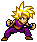 Super Saiyan Gohan sprite_0016.png