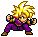 Super Saiyan Gohan sprite_0017.png