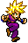 Super Saiyan Gohan sprite_0018.png