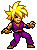 Super Saiyan Gohan sprite_0019.png