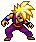Super Saiyan Gohan sprite_0020.png