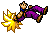 Super Saiyan Gohan sprite_0022.png