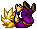 Super Saiyan Gohan sprite_0023.png