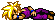 Super Saiyan Gohan sprite_0024.png