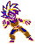 Super Saiyan Gohan sprite_0025.png