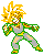 Super Saiyan Gohan sprite_0026.png