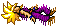 Super Saiyan Gohan sprite_0029.png