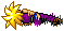 Super Saiyan Gohan sprite_0030.png