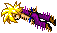Super Saiyan Gohan sprite_0031.png