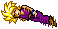 Super Saiyan Gohan sprite_0032.png