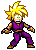 Super Saiyan Gohan sprite_0033.png